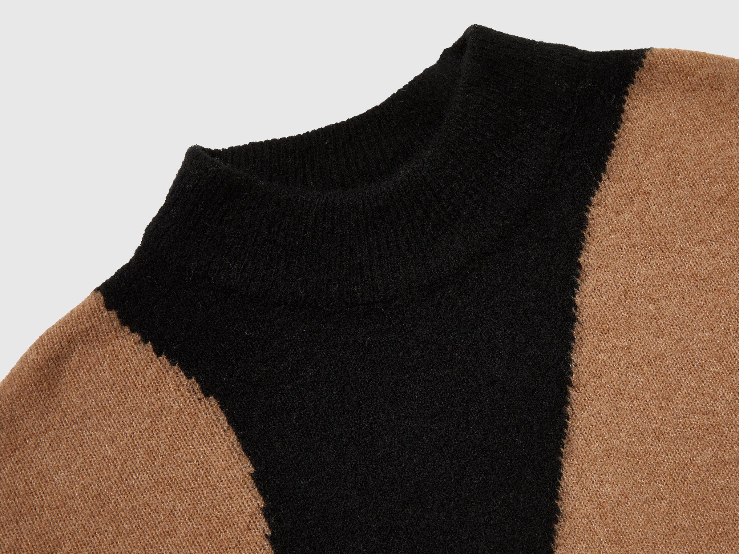 SWEATER L/S Women image number 3